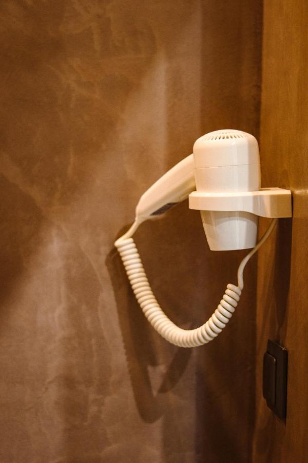 Apartment Alto *