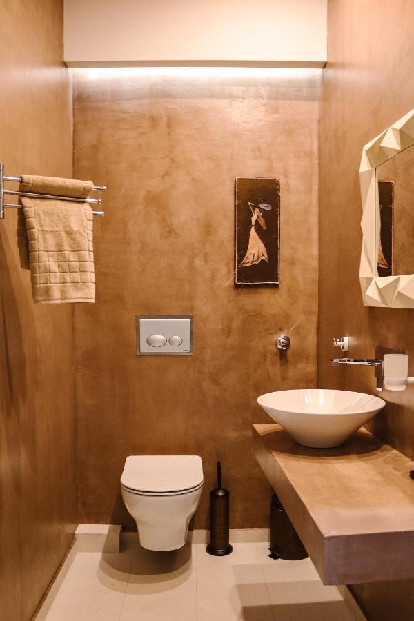 Apartment Alto Kavala