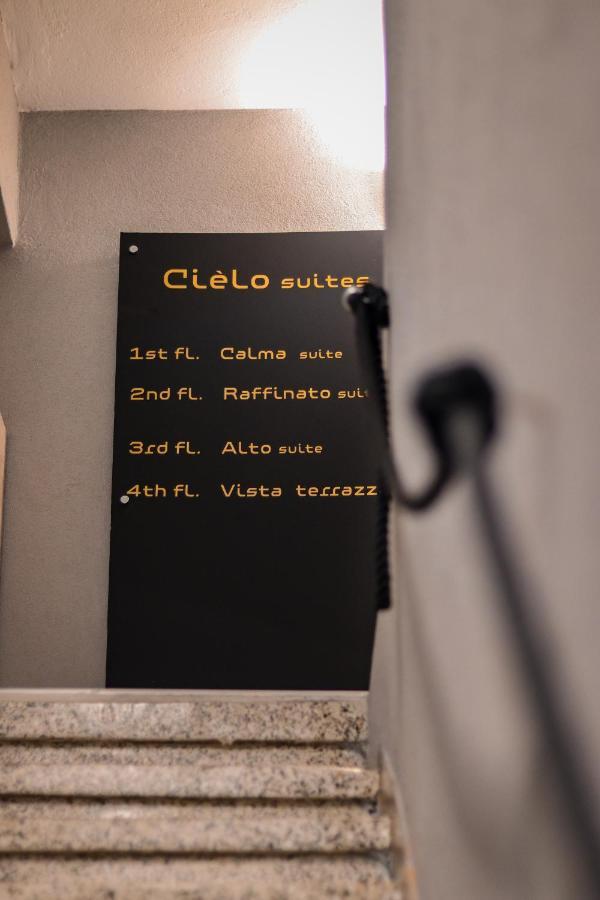 Apartment Alto Kavala