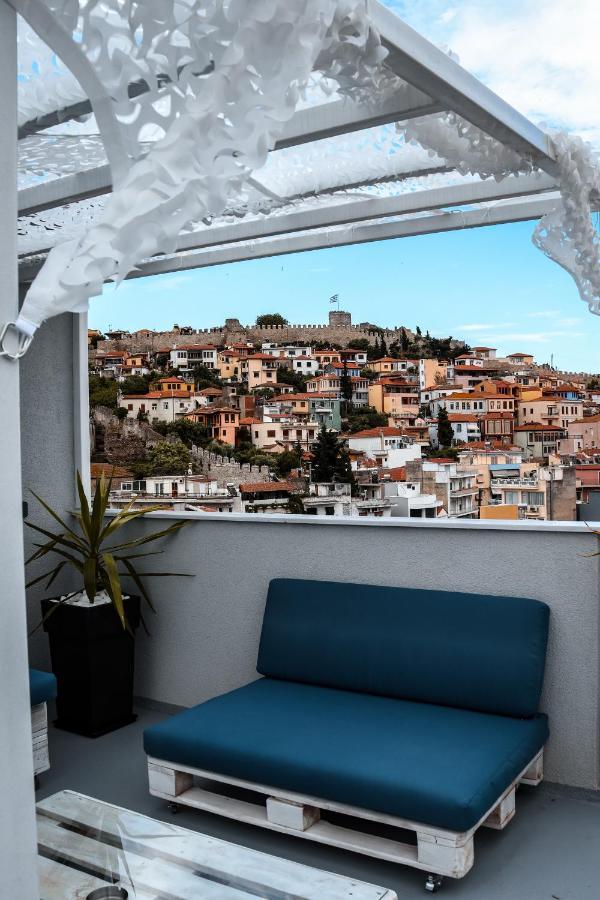 Alto Kavala