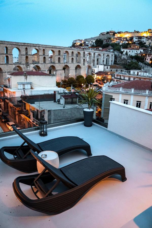Apartment Alto *
