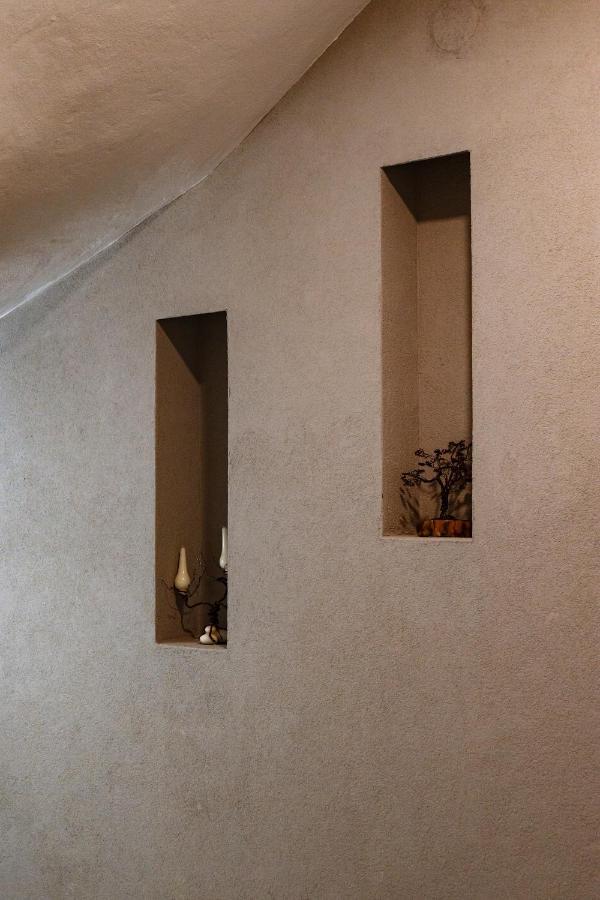 Alto Apartment *