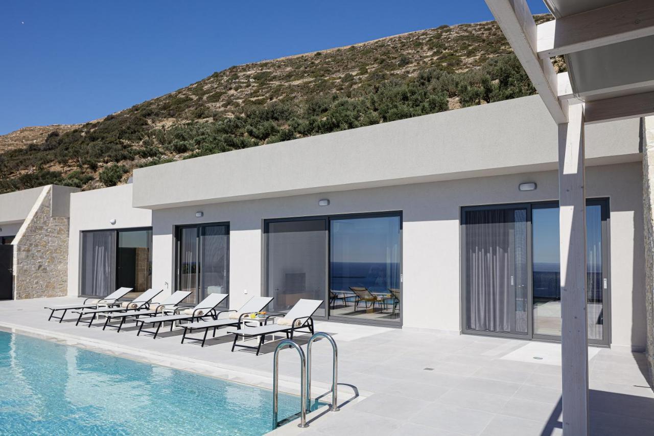 Village Villa *