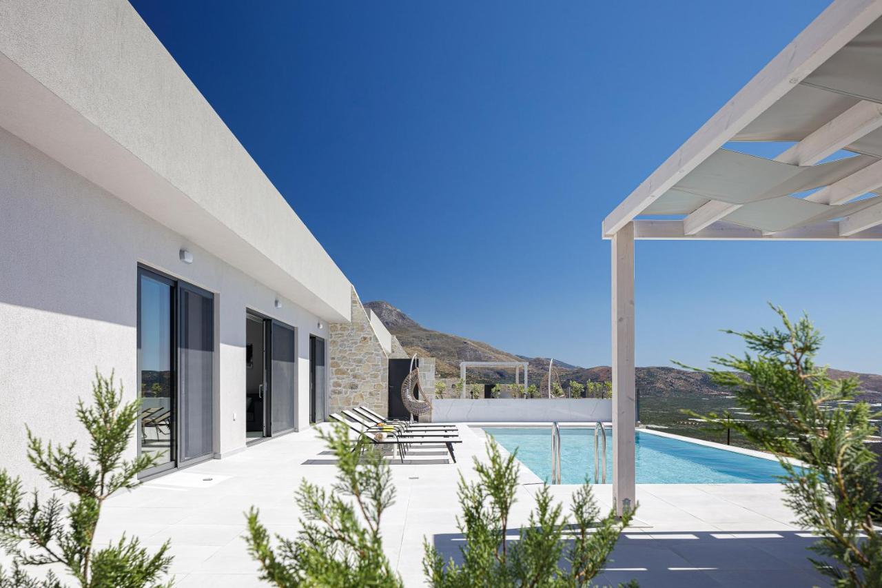 Village Villa *