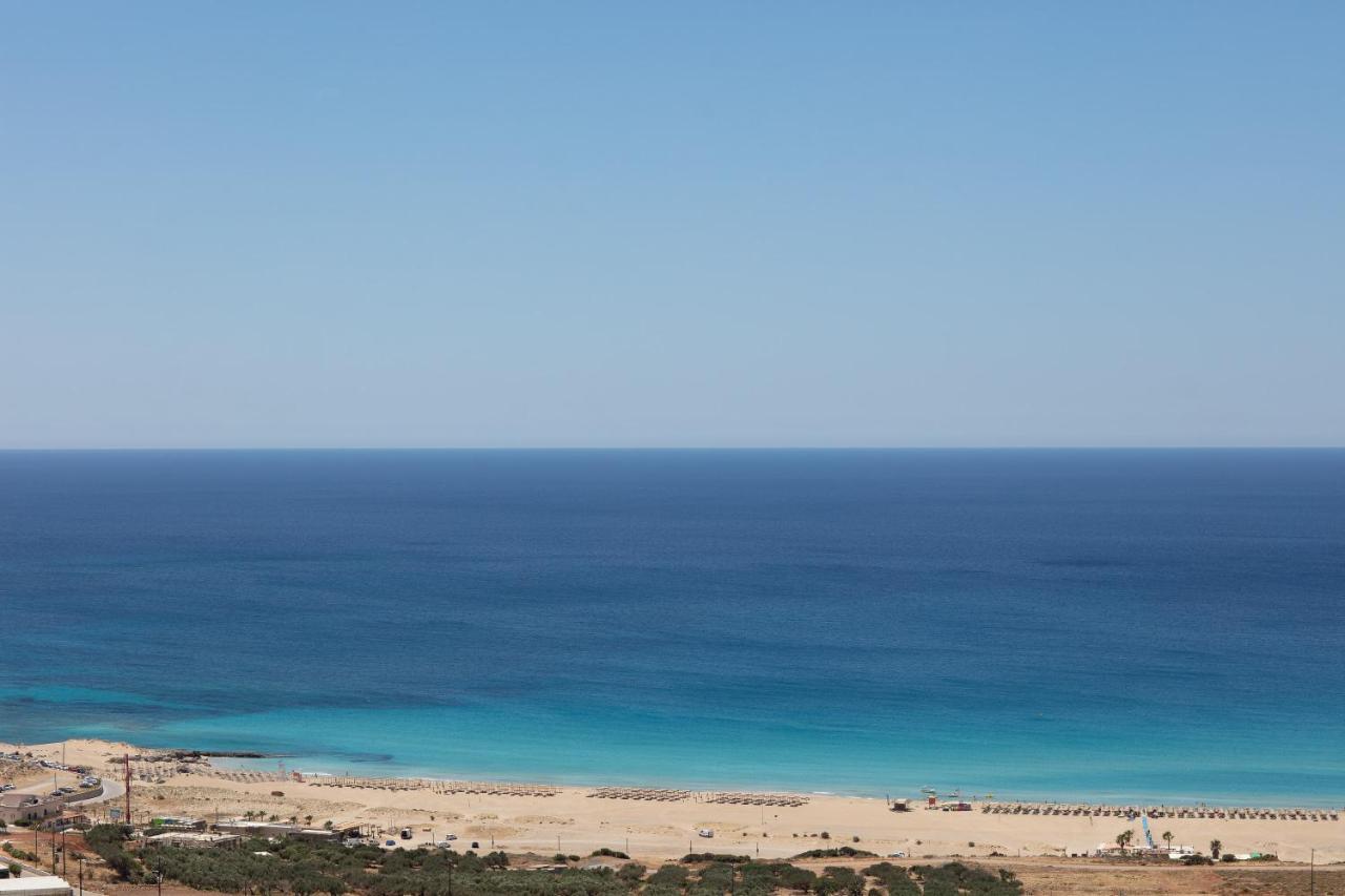 Villa Village