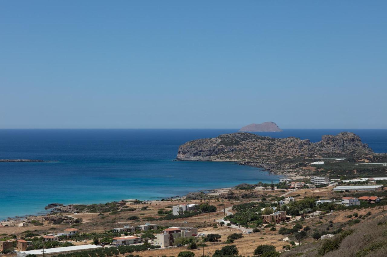 Villa Village