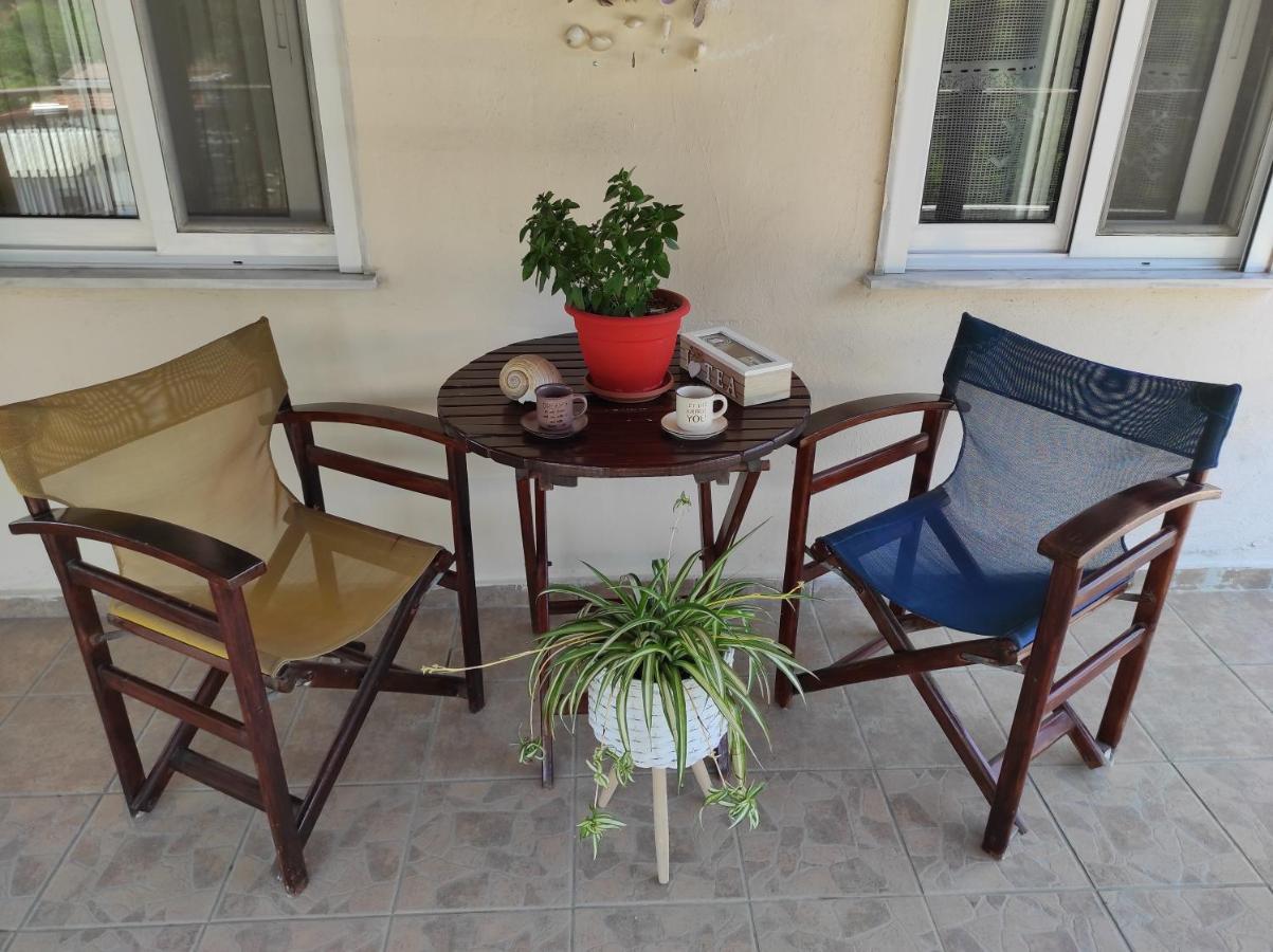Casa Stella Apartment *
