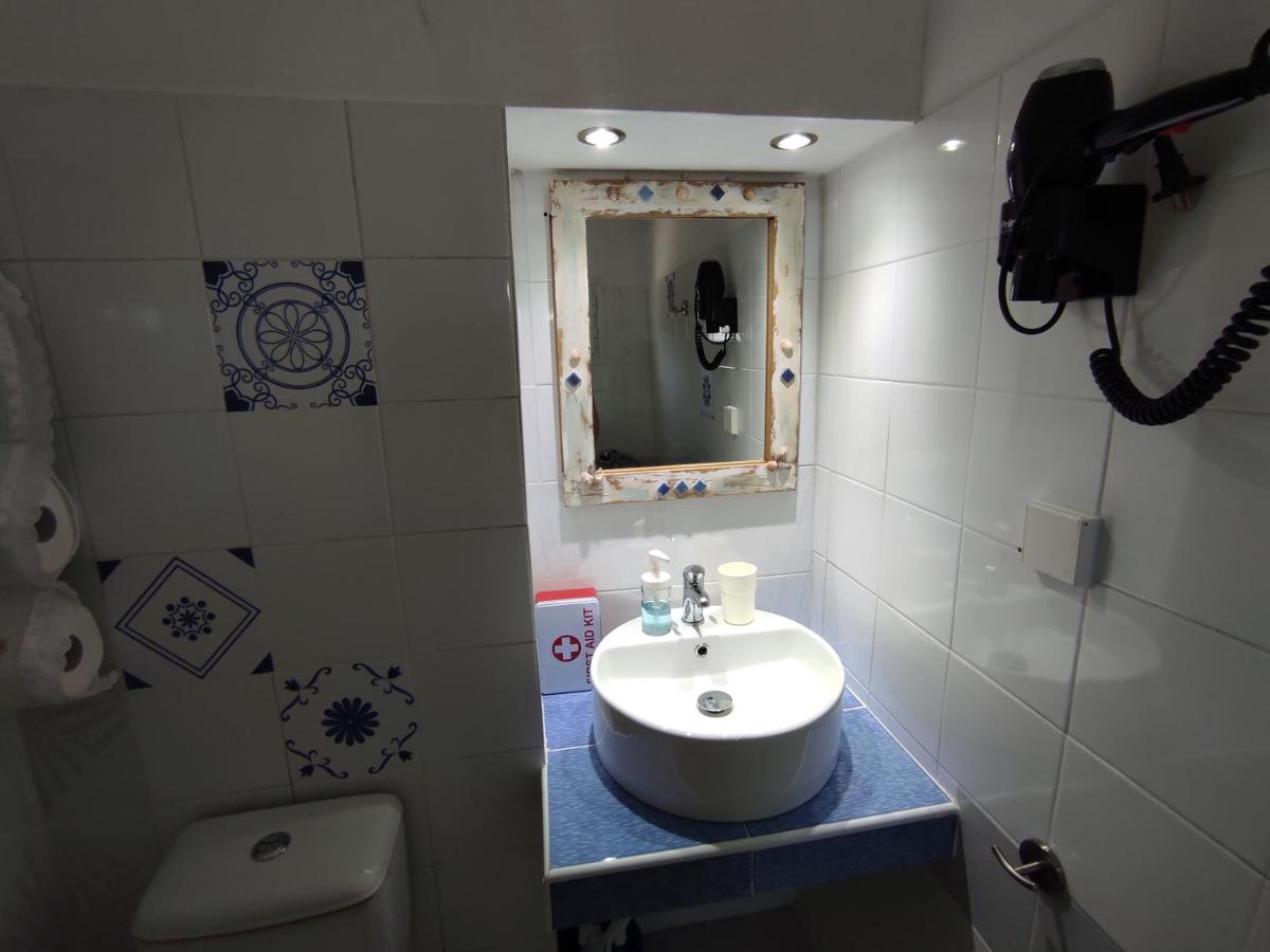 Apartment Casa Stella