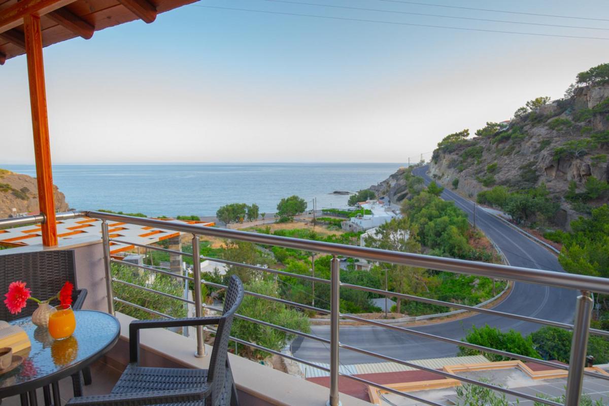 Villa Achlia