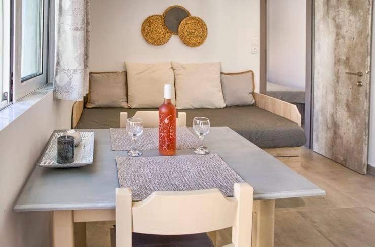 Apartment Joanna
