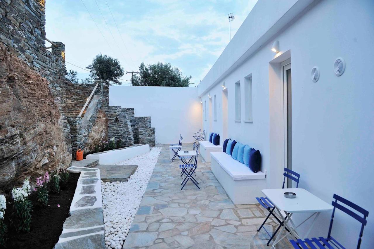 Holiday home Beba's *