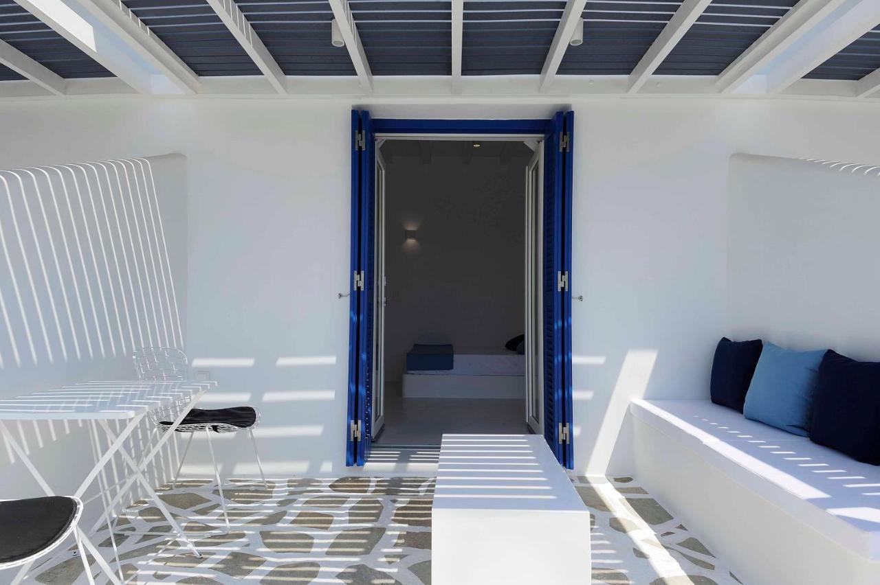 Holiday home Beba's