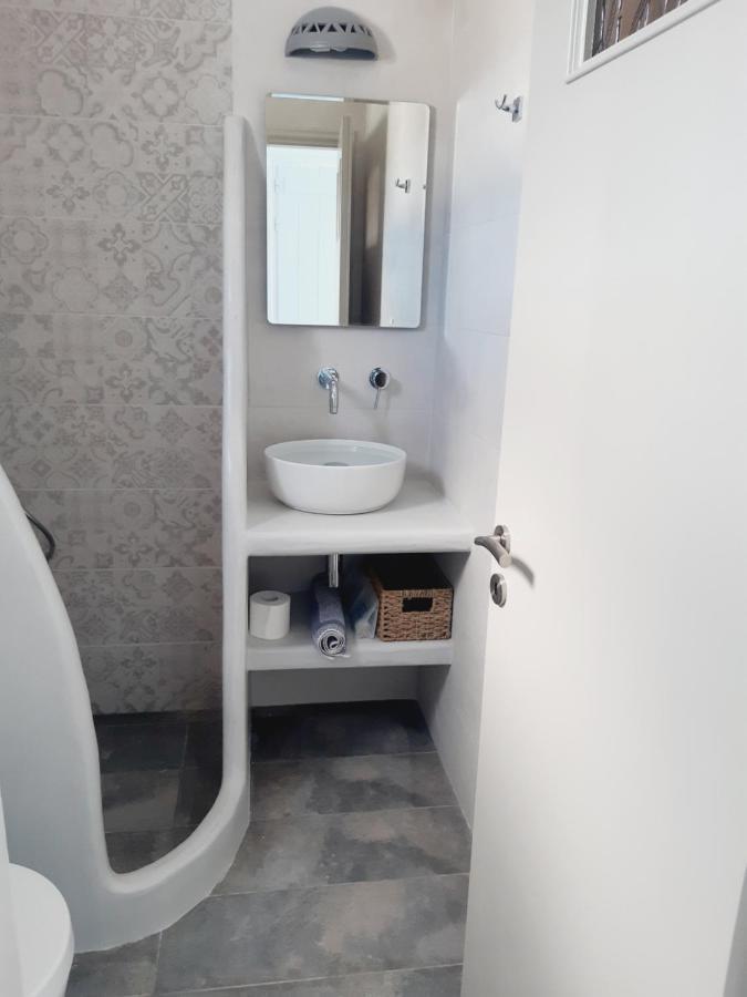 Hotel Narlis 2*
