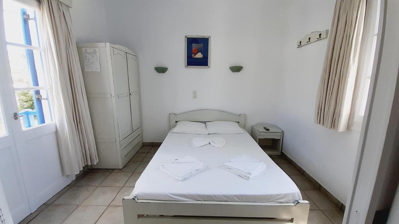 Hotel Narlis 2*