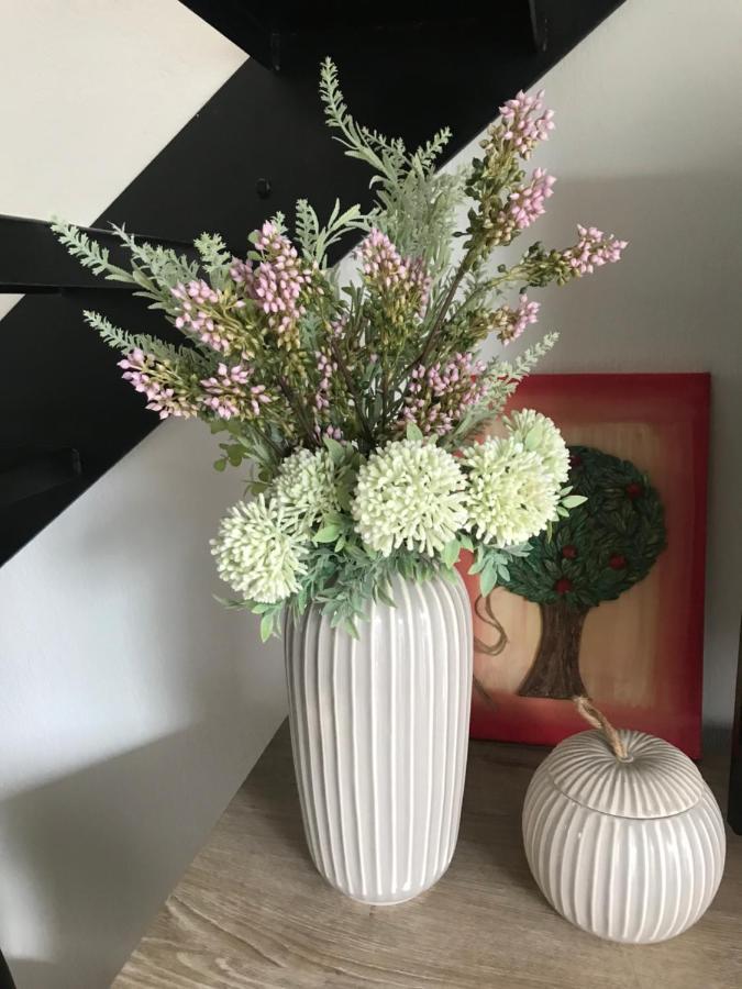 Terra Homes-marigold * Asprovalta