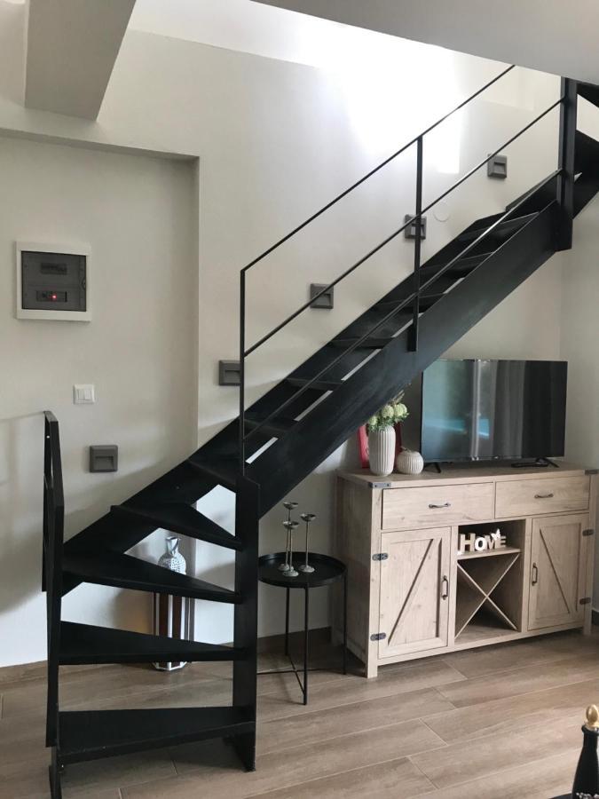 Terra Homes-marigold Holiday home