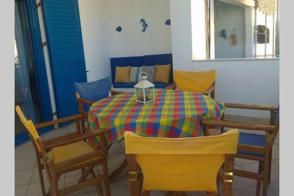 Villa Blue Velvet Paranimfoi