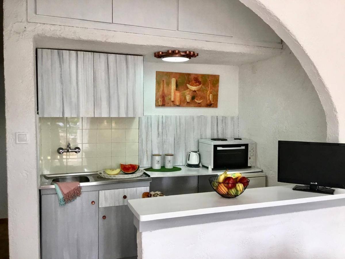Aparthotel Amazona 3*