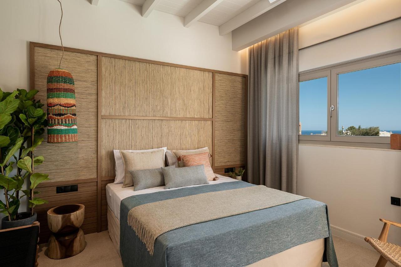 Brand New Lux Kokomo Aura W/ Private Pool, 400m To Beach! *