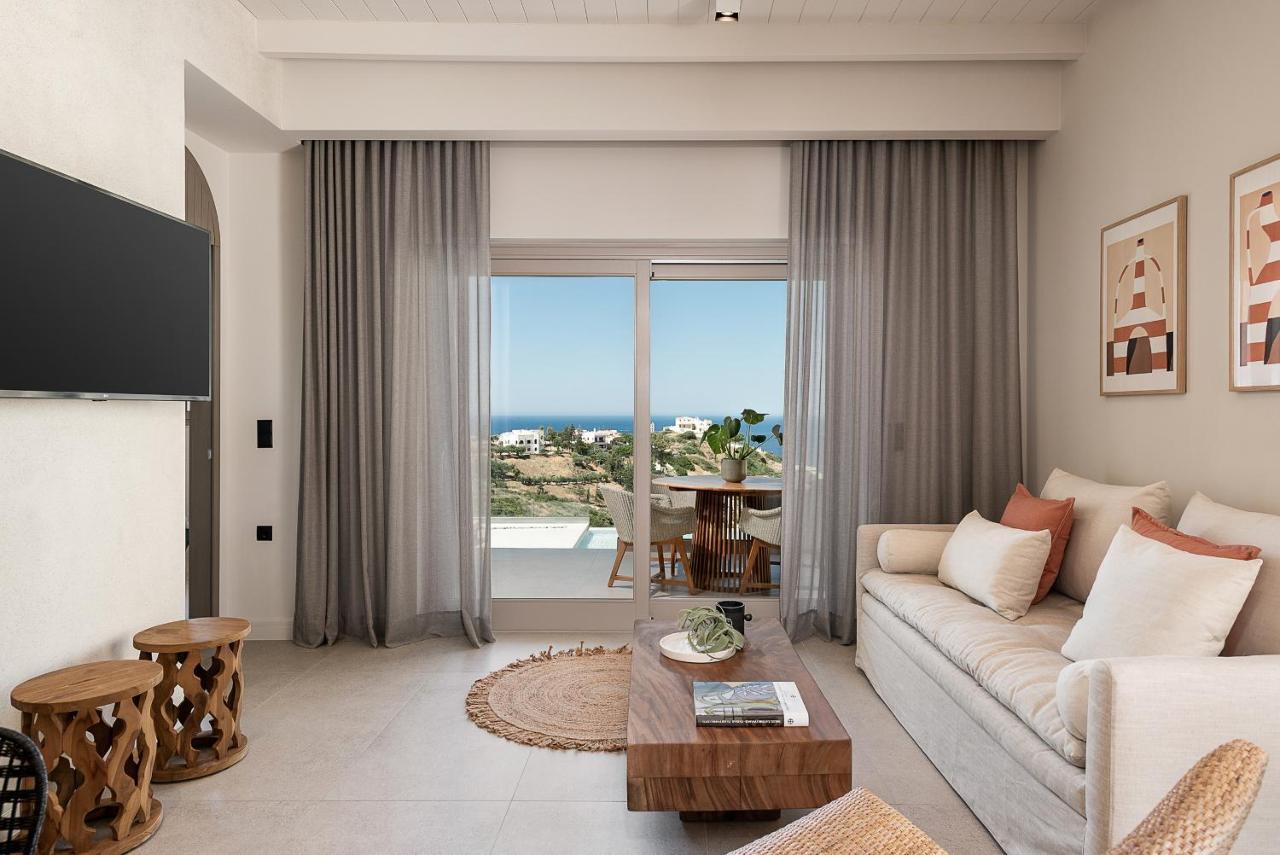 Brand New Lux Kokomo Aura W/ Private Pool, 400m To Beach!