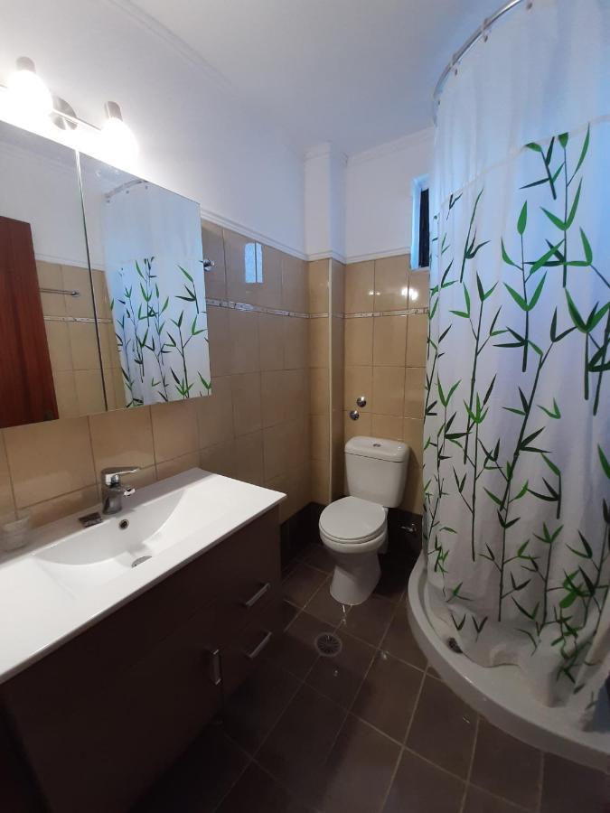 Aparthotel Splish Splash Arillas (Corfu)