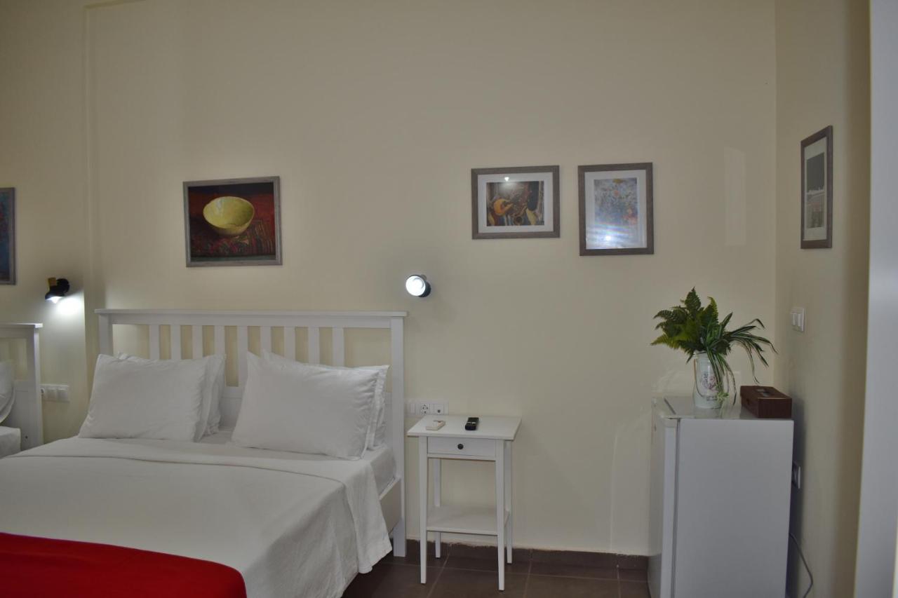 Kripis Studio