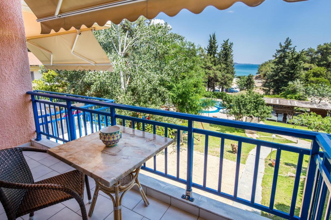 Hotel Rodon House 3*