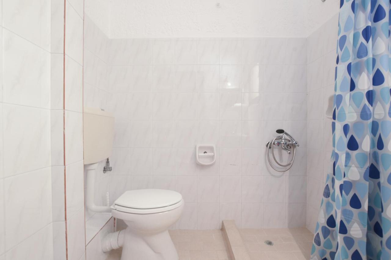 Galini Aparthotel *