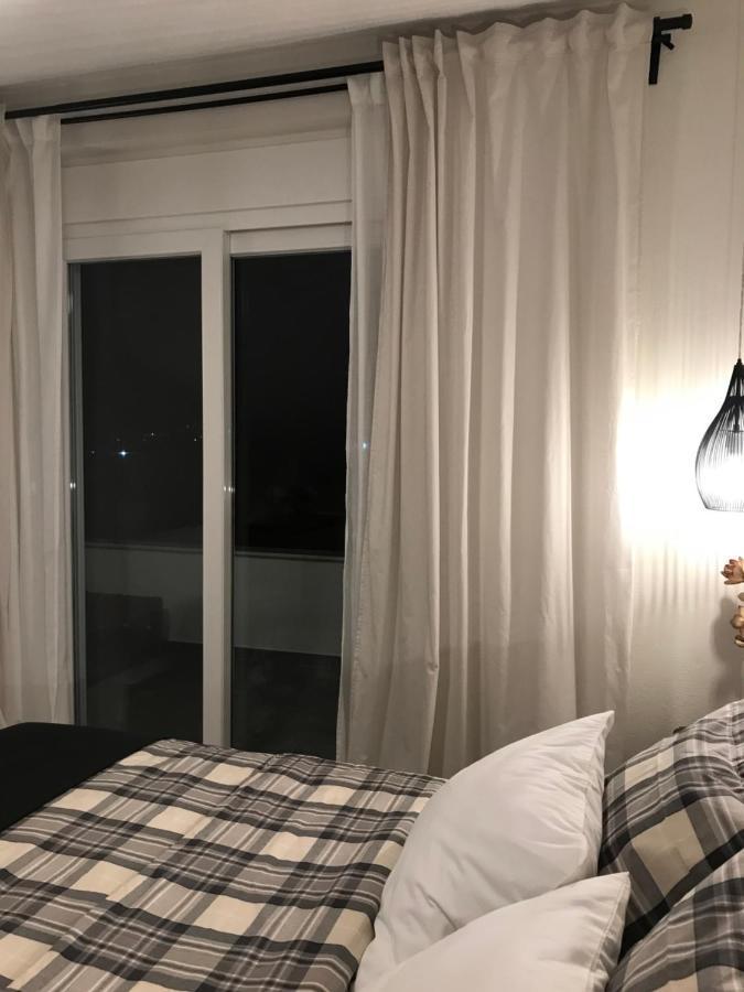 Terra Homes-marigold Holiday home *