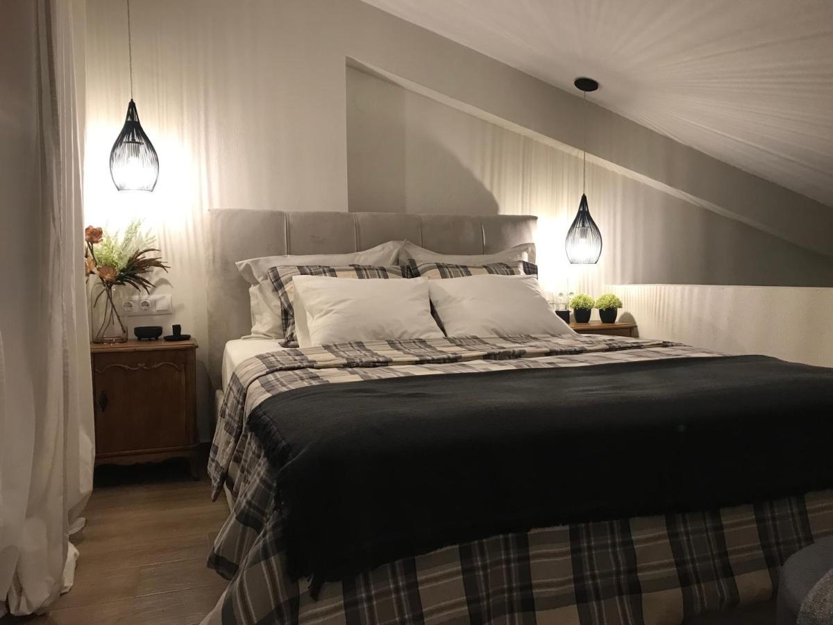 Holiday home Terra Homes-marigold