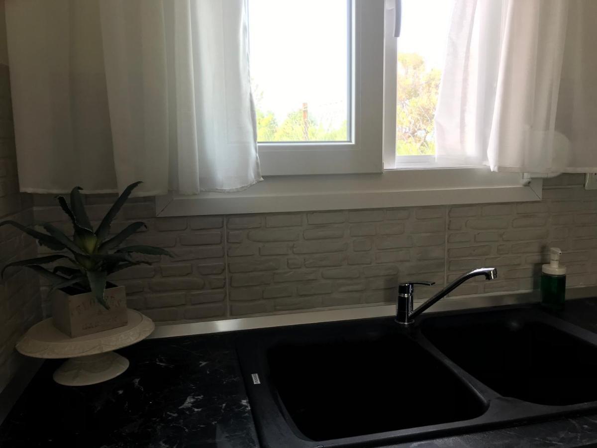 Terra Homes-marigold * Asprovalta