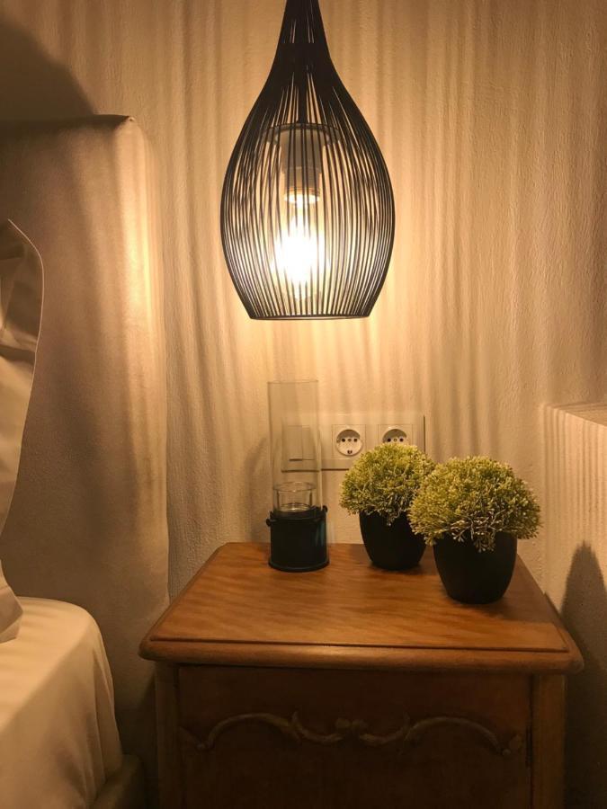 Terra Homes-marigold Holiday home