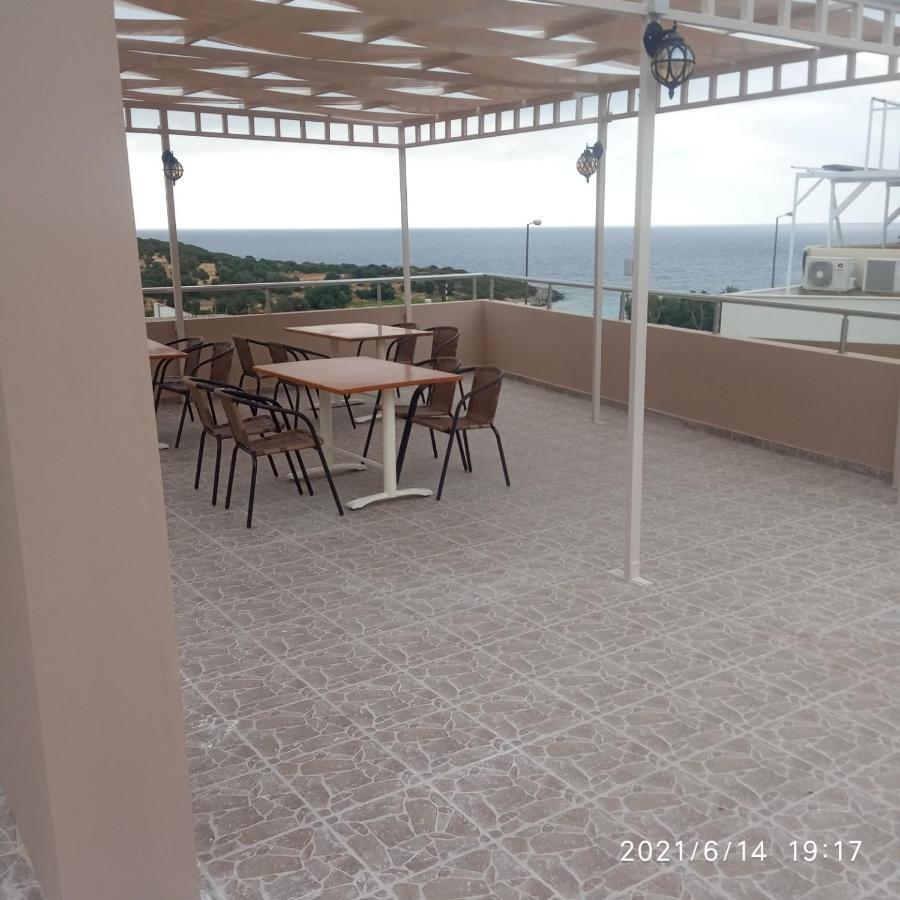 El Greco Apartment