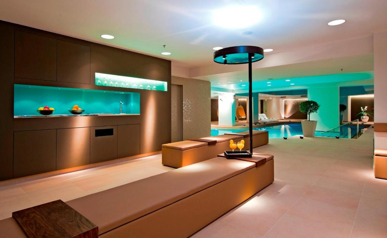 Porto - Casa Di Porto Apartment Platanias (Crete)