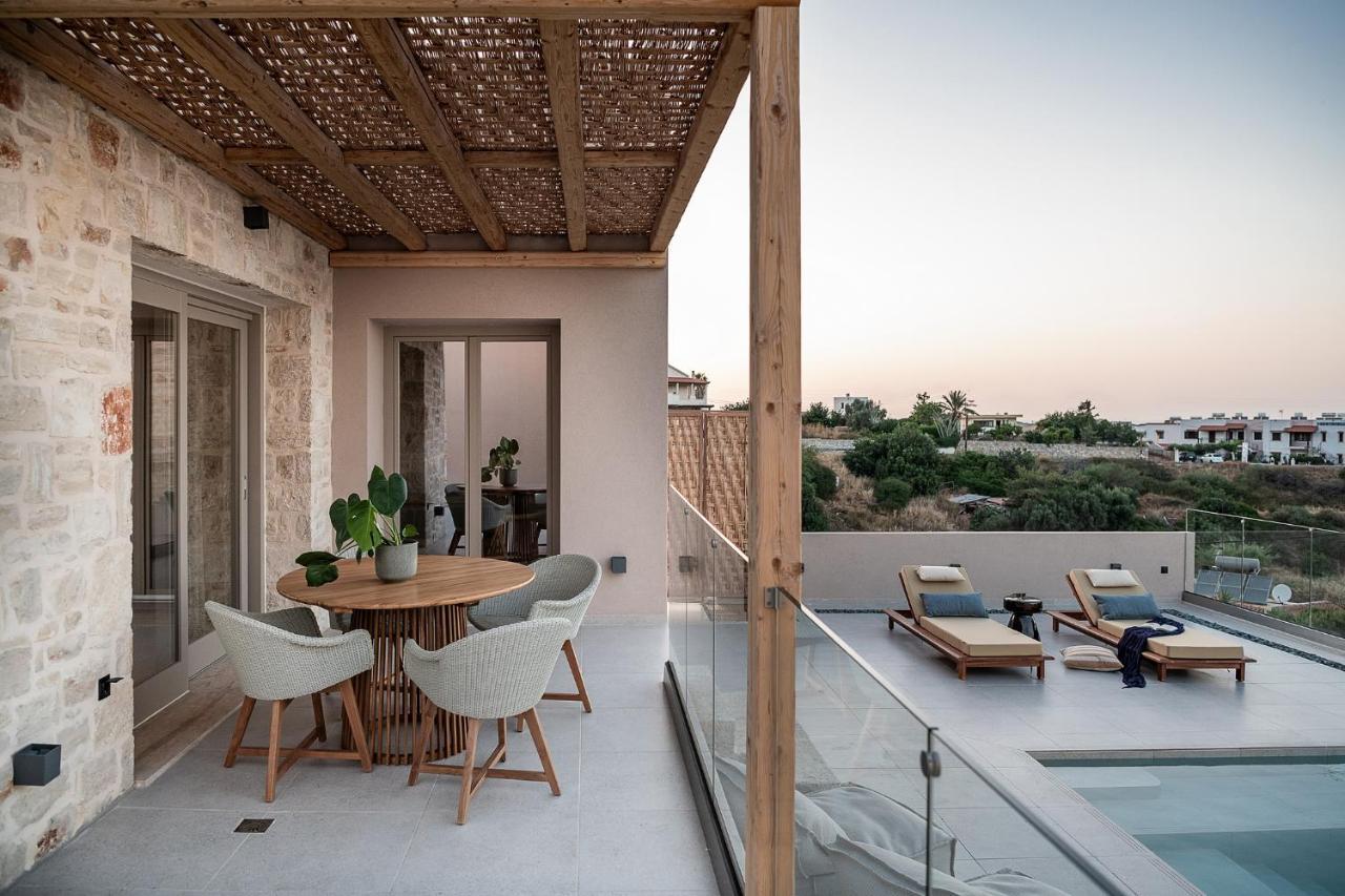 Brand New Lux Kokomo Aura W/ Private Pool, 400m To Beach! Villa