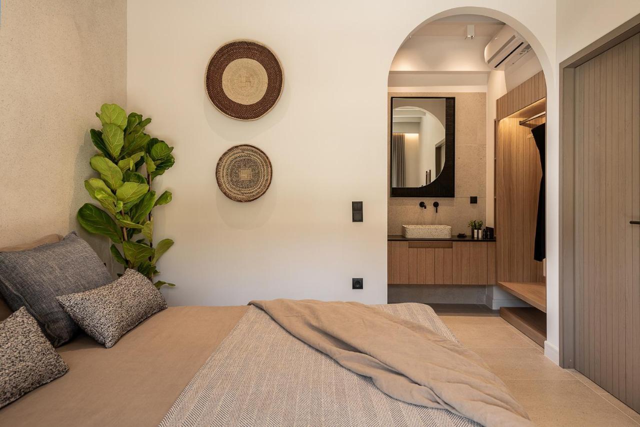 Brand New Lux Kokomo Aura W/ Private Pool, 400m To Beach! *
