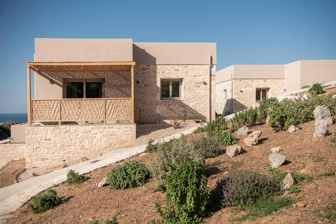 Brand New Lux Kokomo Aura W/ Private Pool, 400m To Beach! Villa *