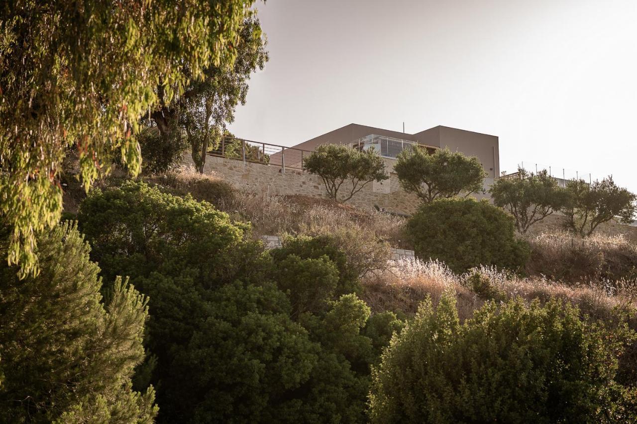 Villa Brand New Lux Kokomo Aura W/ Private Pool, 400m To Beach!
