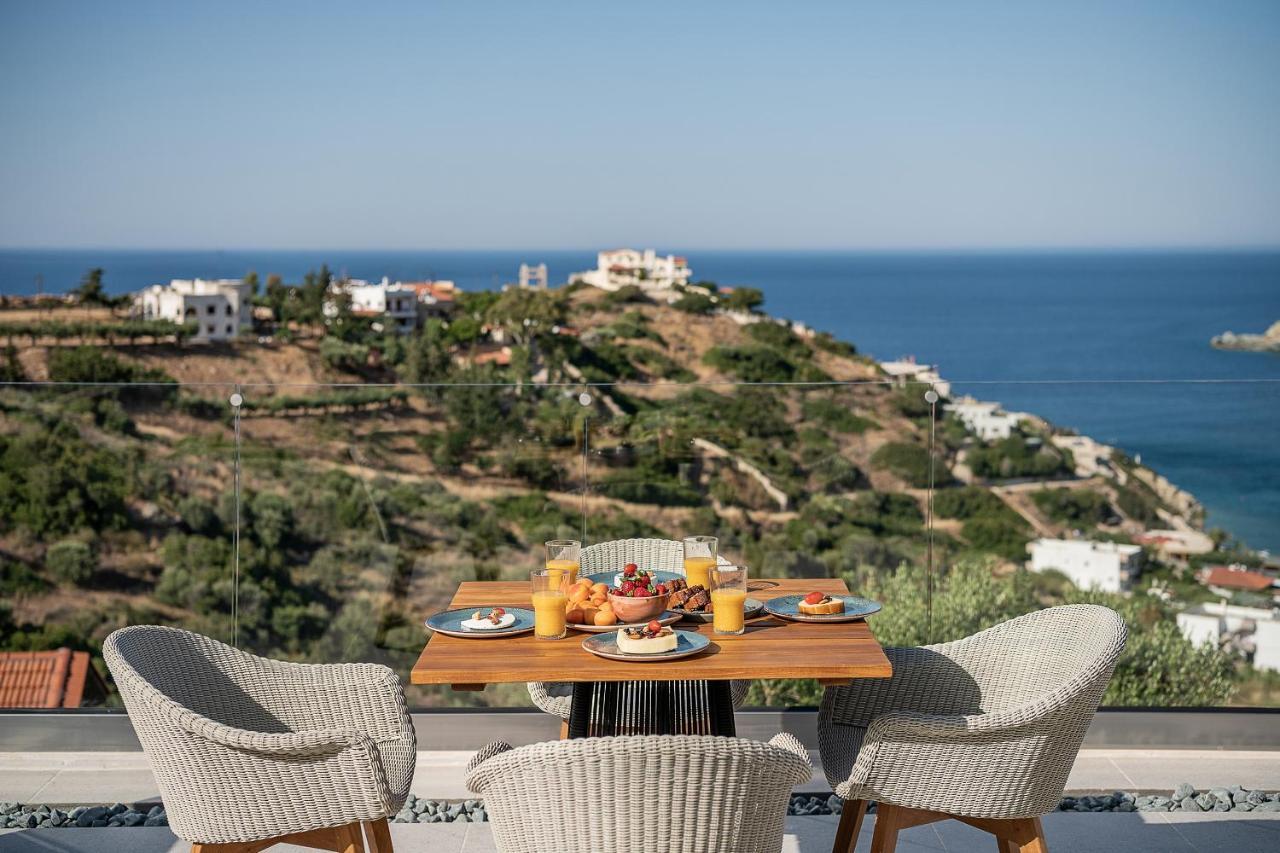 Brand New Lux Kokomo Aura W/ Private Pool, 400m To Beach!