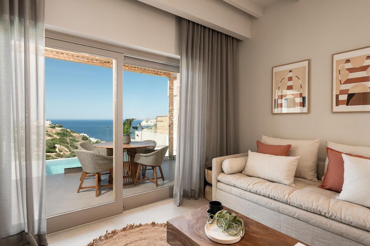 Villa Brand New Lux Kokomo Aura W/ Private Pool, 400m To Beach! *