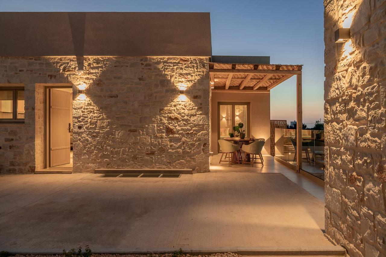 Brand New Lux Kokomo Aura W/ Private Pool, 400m To Beach! Villa *