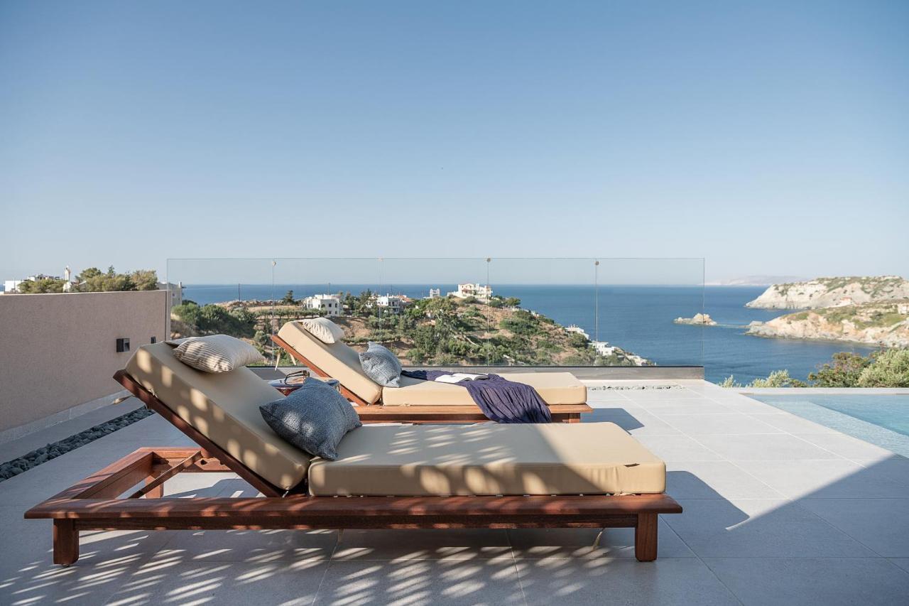 Villa Brand New Lux Kokomo Aura W/ Private Pool, 400m To Beach!