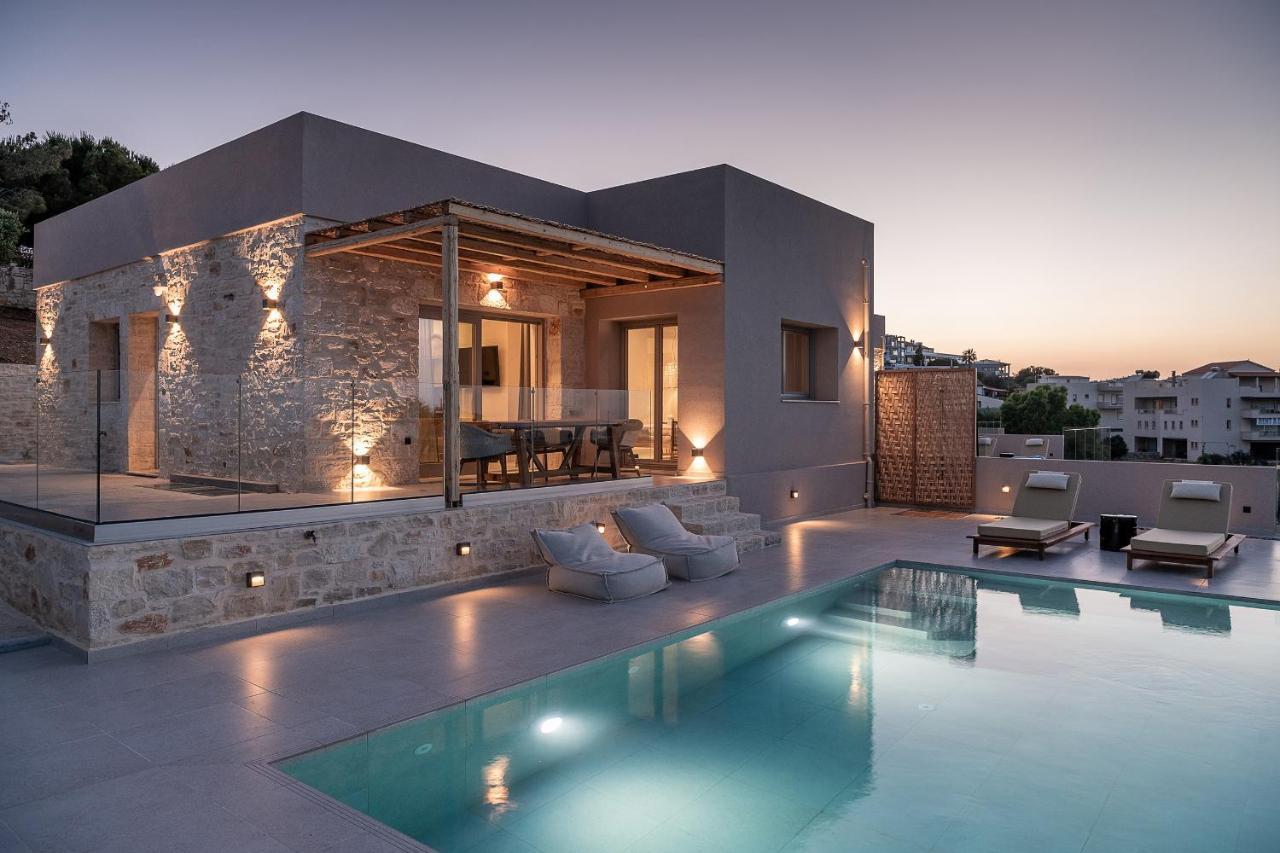 Brand New Lux Kokomo Aura W/ Private Pool, 400m To Beach! *