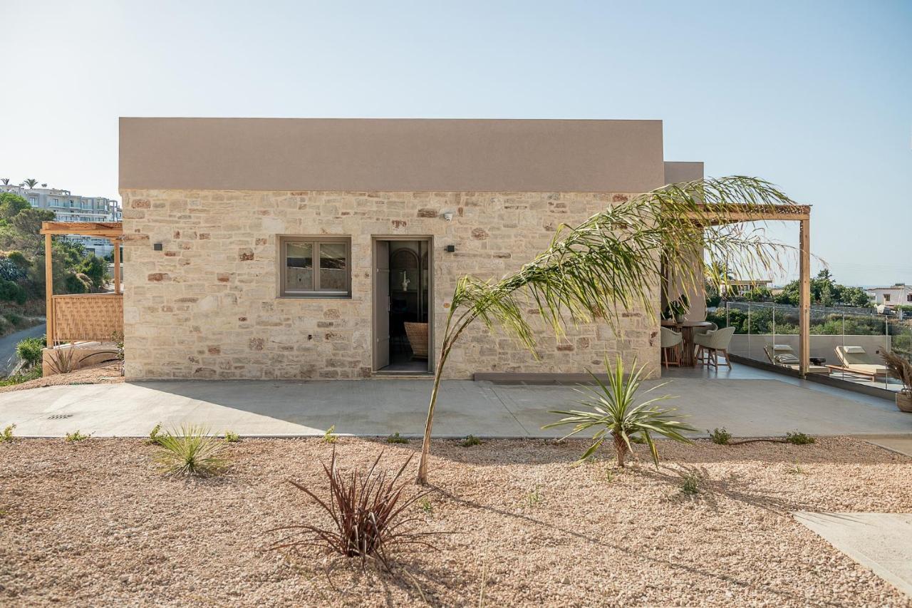 Brand New Lux Kokomo Aura W/ Private Pool, 400m To Beach!