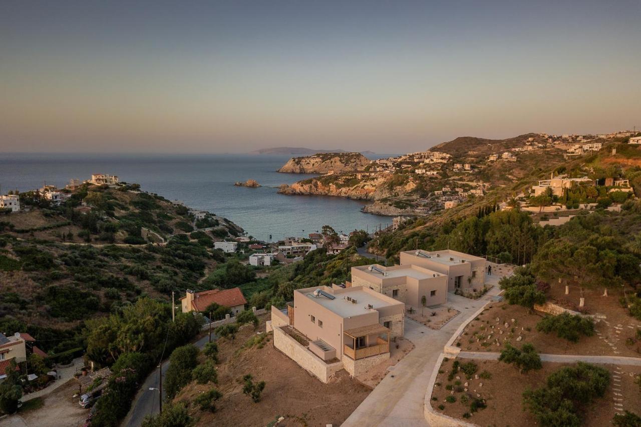 Villa Brand New Lux Kokomo Aura W/ Private Pool, 400m To Beach! *