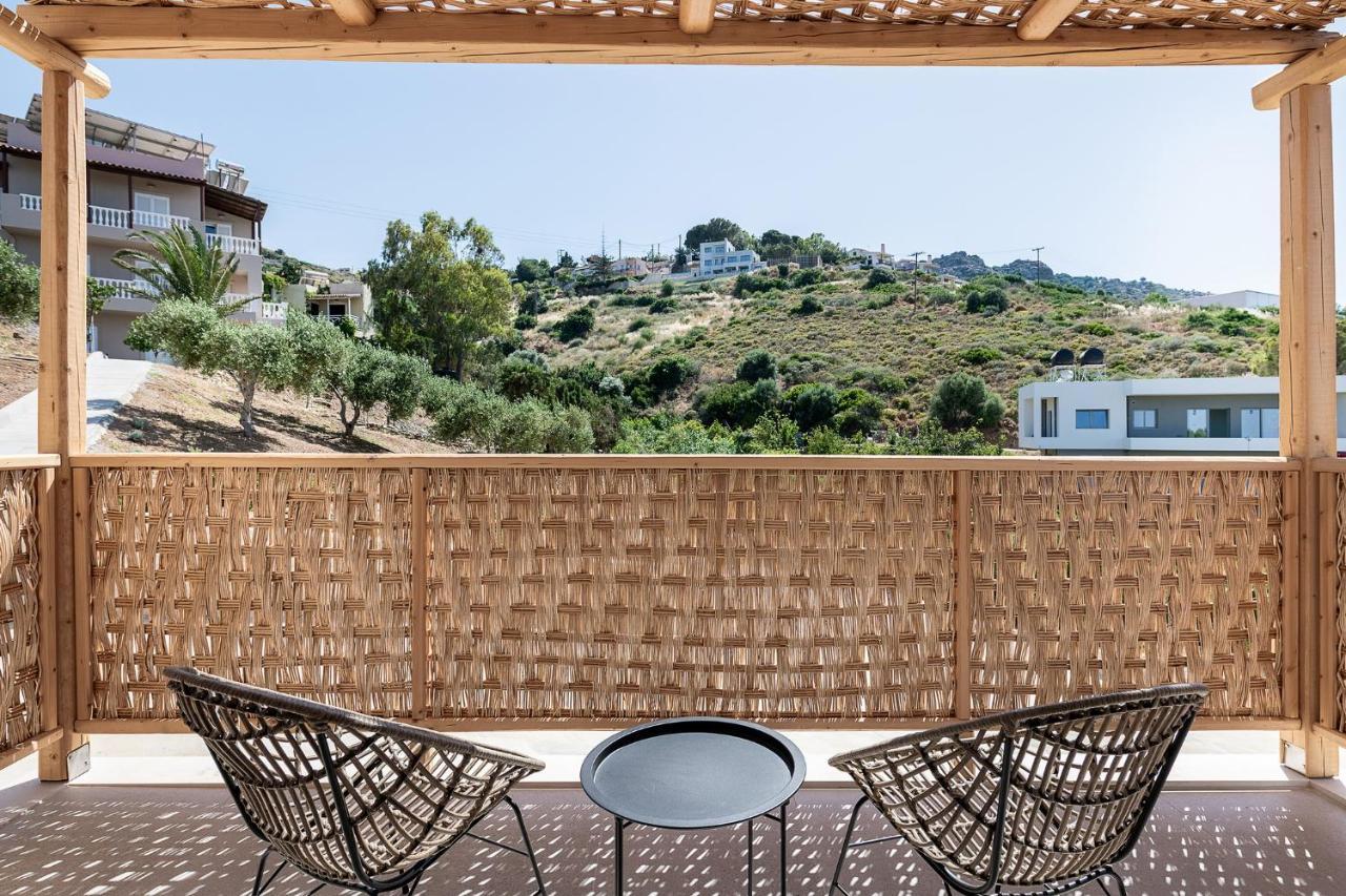Villa Brand New Lux Kokomo Aura W/ Private Pool, 400m To Beach!