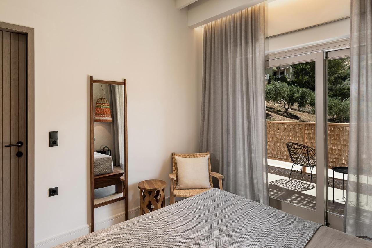 Brand New Lux Kokomo Aura W/ Private Pool, 400m To Beach! Villa *