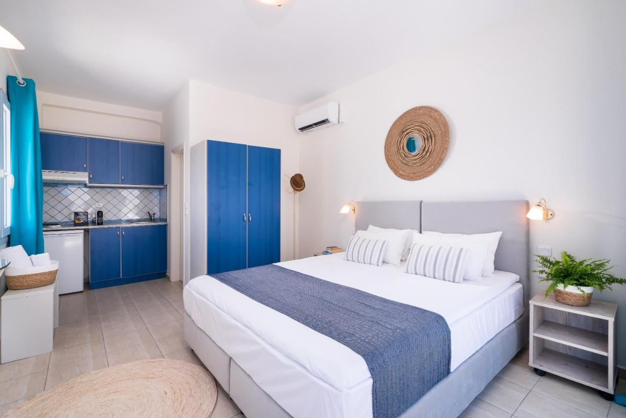 Domus Litus Apartment