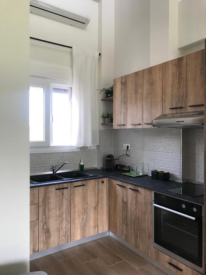 Terra Homes-marigold Holiday home