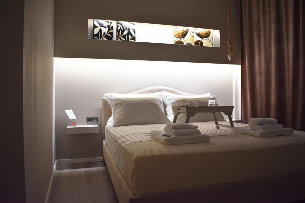 Apartment Alto Kavala